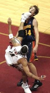 lol nba